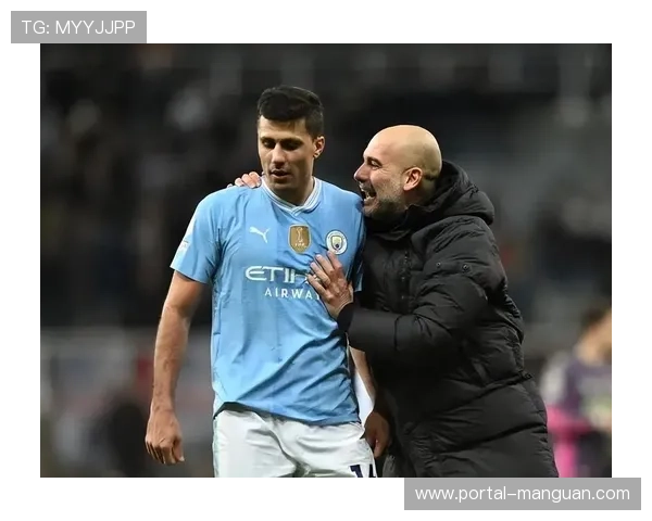 德转公布本赛季英超伤病榜：热刺15人受伤累计缺席92场