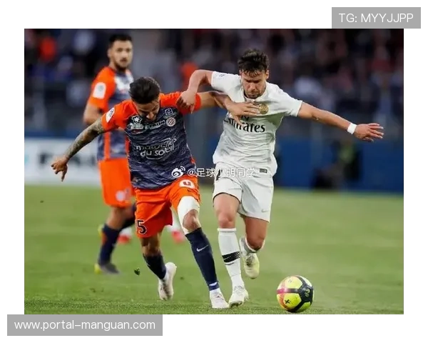 圣埃蒂安vs蒙彼利埃：老牌球队的保级生死战