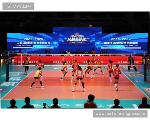 河南女排联赛带动消费约2700万元 体育商业联动