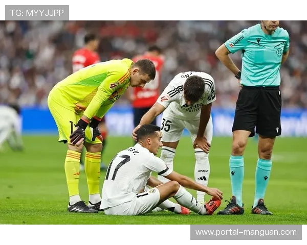 勒沃库森中场帕拉西奥斯因右腿内收肌受伤赛季报销