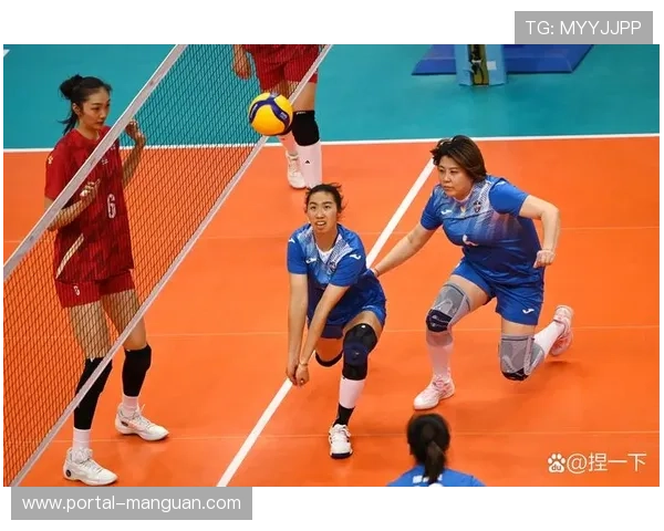 女子最大级别全运会对决：李闫与李雯雯首次交锋引全球关注