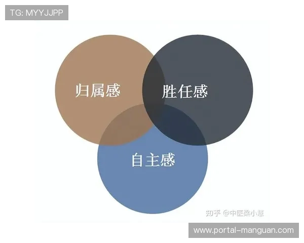 健身与社交功能双向赋能，强化社区认同感归属感