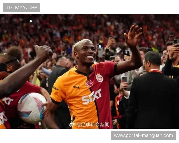 曼城主场3-2加拉塔萨雷，蓝月攻势足球受期待