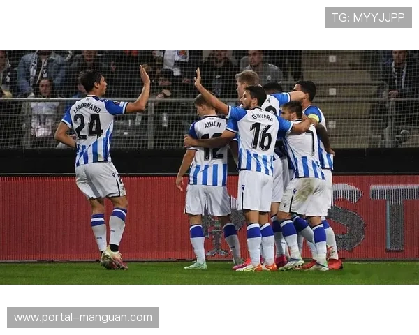 巴斯克德比战术复盘：平衡对决中的攻守博弈