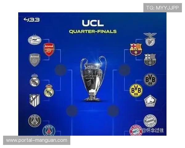 博德闪耀快速反击占比40%，国米客场抗压能力受检