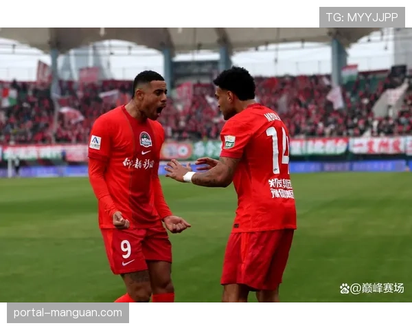 河南队补时遭绝杀，1-2不敌浙江队遭遇赛季首败