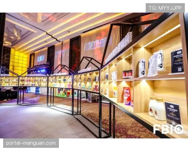 深度报道：德甲裁判薪酬与转播收入挂钩，VAR使用次数引发商业考量争议